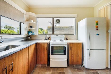 Photo of property in 59 Waterloo Crescent, Hokowhitu, Palmerston North, 4410