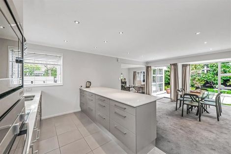 Photo of property in 27 Tui Street, Fendalton, Christchurch, 8041