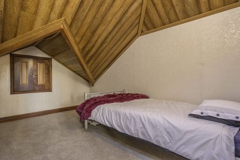 Photo of property in 71 St Annes Crescent, Wattle Downs, Auckland, 2103