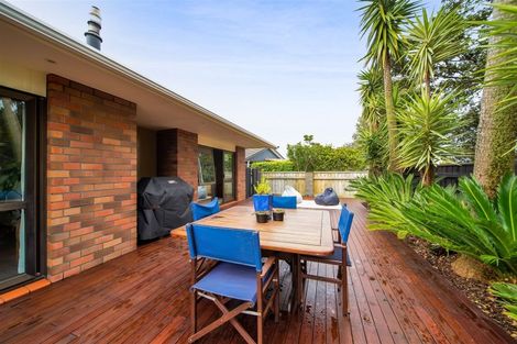 Photo of property in 24 Dillon Drive, Bell Block, New Plymouth, 4312