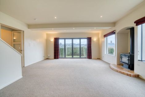 Photo of property in 23 Beta Street, Belleknowes, Dunedin, 9011