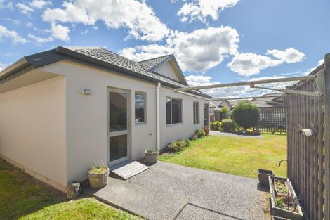 Photo of property in 285 Vaughan Road, Owhata, Rotorua, 3010