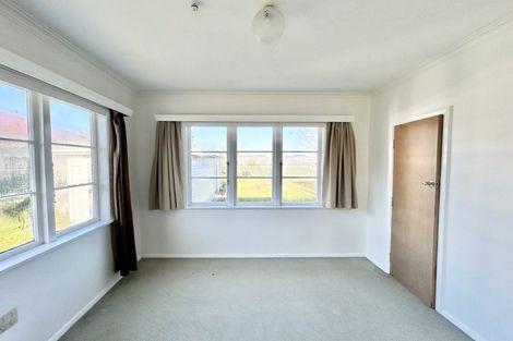 Photo of property in 53 Kings Drive, Levin, 5510