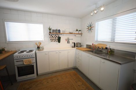 Photo of property in 1/44 Miro Street, Mount Maunganui, 3116
