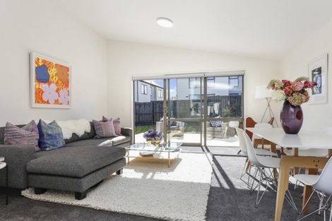 Photo of property in 13 Skippy Patuwai Lane, Glen Innes, Auckland, 1072