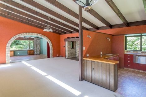 Photo of property in 15 River Glade, Waikanae, 5036