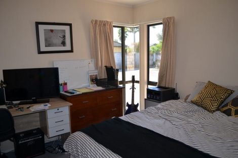 Photo of property in 7 Corinth Grove, Papamoa Beach, Papamoa, 3118