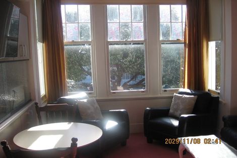 Photo of property in 94 Victoria Road, Devonport, Auckland, 0624