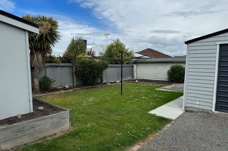 Photo of property in 11a Rhodes Street, Parkside, Timaru, 7910