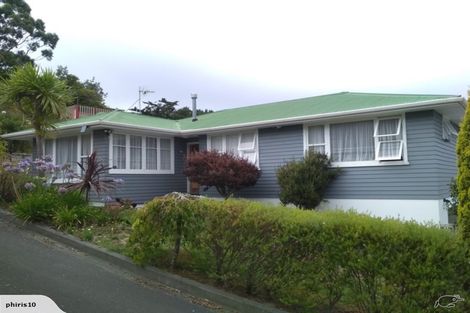 Photo of property in 65d Huanui Street, Ranui, Porirua, 5024