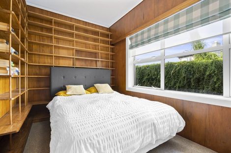 Photo of property in 287 College Street, Te Awamutu, 3800