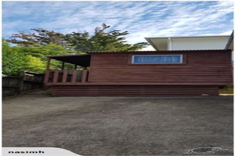 Photo of property in 17 Mile Place, Henderson, Auckland, 0612