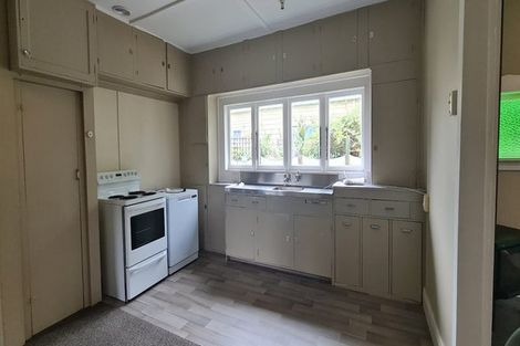 Photo of property in 41 Goldsmith Street, Leamington, Cambridge, 3432