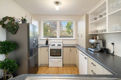 Photo of property in 107 Wither Road, Witherlea, Blenheim, 7201