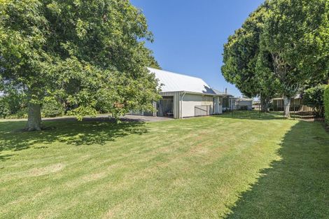 Photo of property in 11 Wills Road, Bell Block, New Plymouth, 4312
