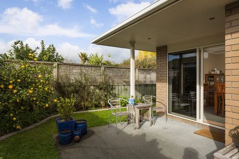 Photo of property in 6a Rosemary Place, Katikati, 3129