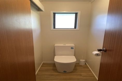 Photo of property in 19 Griffin Street, Richmond, 7020