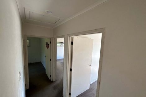 Photo of property in 17 Abraham Place, Saint Johns, Auckland, 1072