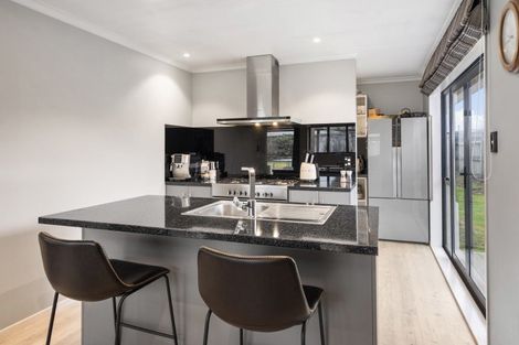 Photo of property in 59c Blomfield Street, Pukehangi, Rotorua, 3015