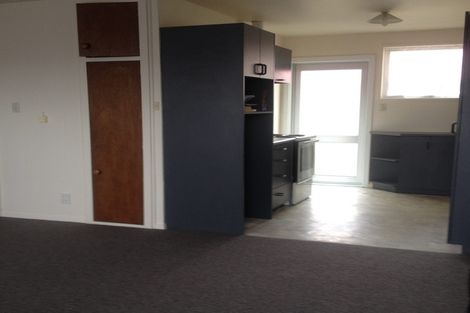 Photo of property in 2/18 Rutherford Street, Woolston, Christchurch, 8023