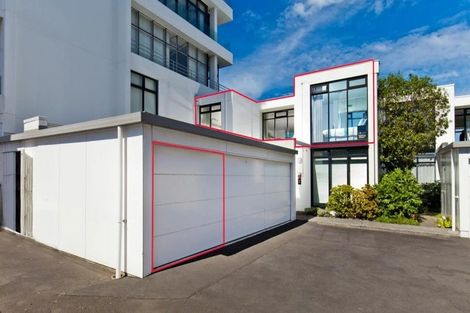 Photo of property in 58/45 Stanley Road, Stanley Point, Auckland, 0624