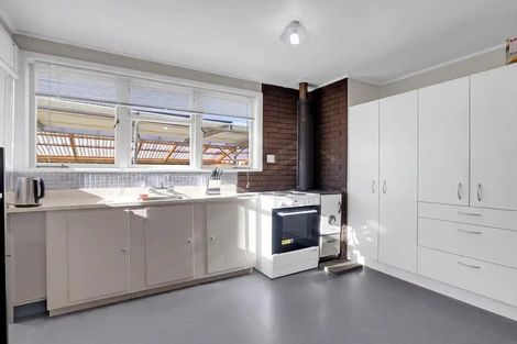 Photo of property in 21 Edward Street, Tokoroa, 3420