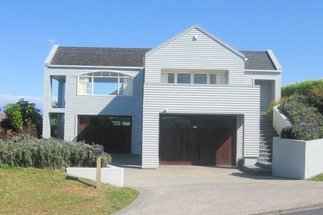 Photo of property in 188 Centennial Drive, Whitianga, 3510