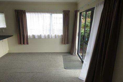 Photo of property in 54 Berkley Avenue, Hillcrest, Hamilton, 3216