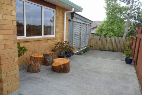 Photo of property in 13 Milan Drive, Glen Eden, Auckland, 0602