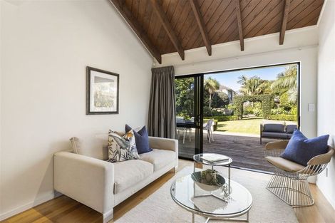 Photo of property in 40 Takutai Avenue, Bucklands Beach, Auckland, 2012