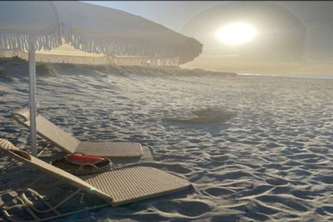 Photo of property in 36 Motiti Road, Papamoa Beach, Papamoa, 3118