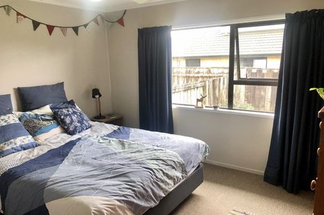 Photo of property in 52b Galloway Street, Hamilton East, Hamilton, 3216