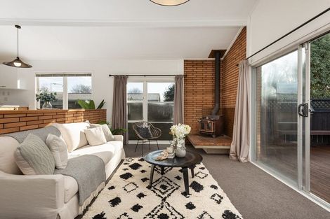 Photo of property in 3a Longwood Lane, Otumoetai, Tauranga, 3110