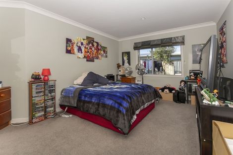 Photo of property in 25 Madison Street, Cambridge, 3434