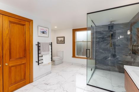 Photo of property in 24 North Parade, Richmond, Christchurch, 8013