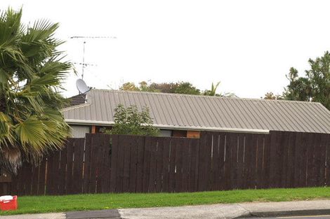 Photo of property in 88a Union Road, Howick, Auckland, 2014