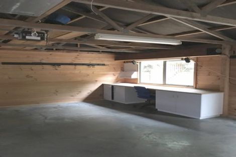 Photo of property in 8a Riverstone Drive, Riverstone Terraces, Upper Hutt, 5018