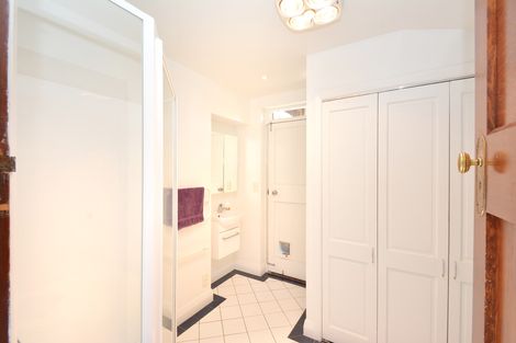 Photo of property in 6 Mcgeorge Avenue, Mornington, Dunedin, 9011