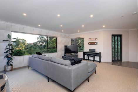 Photo of property in 35 Lighthouse Road, Bluff Hill, Napier, 4110