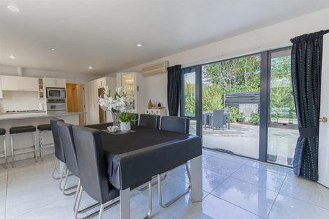 Photo of property in 26a Crofton Road, Harewood, Christchurch, 8051