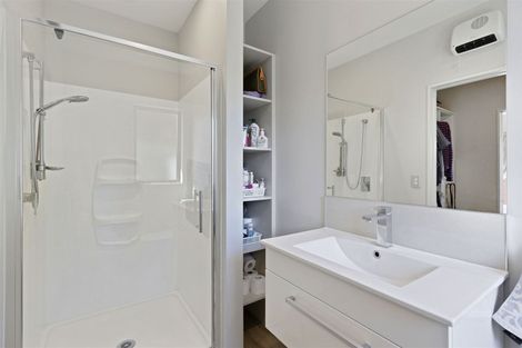 Photo of property in 38 Vernon Terrace, Hillsborough, Christchurch, 8022