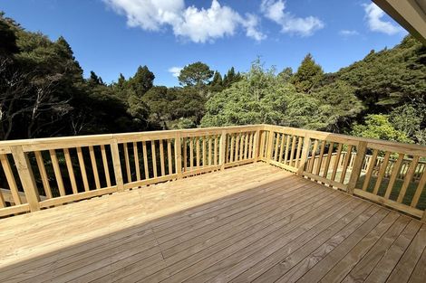 Photo of property in 45 Lynn Road, Bayview, Auckland, 0629