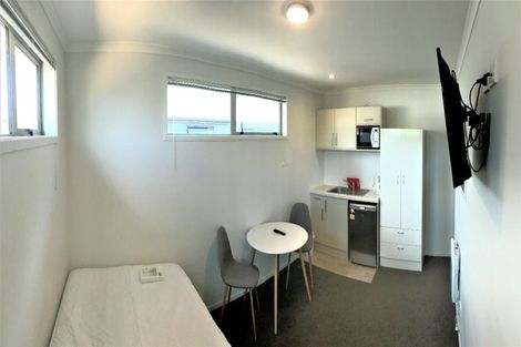 Photo of property in 4/9 Greensboro Street, Hamilton East, Hamilton, 3216