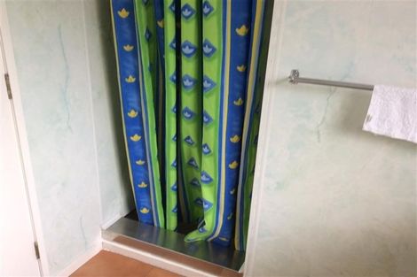 Photo of property in 116 Stone Street, Wanaka, 9305