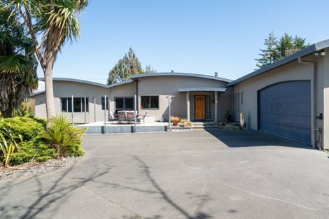 Photo of property in 3/504 Mapara Road, Acacia Bay, Taupo, 3385