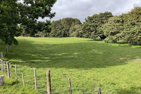 Photo of property in 196 Tomarata Valley Road, Wellsford, 0974