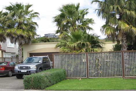 Photo of property in 42 Laurence Street, Manly, Whangaparaoa, 0930