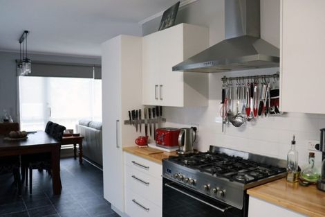 Photo of property in 358 River Road, Kawerau, 3127