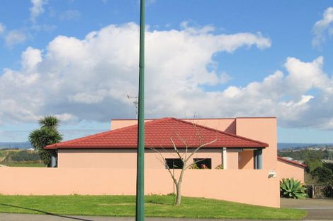 Photo of property in 55 Sapphire Drive, Hairini, Tauranga, 3112