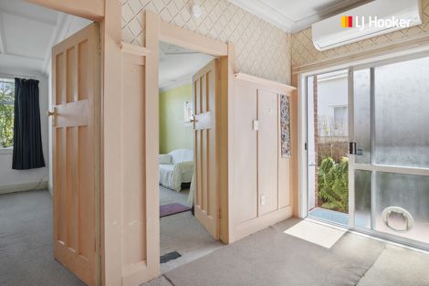 Photo of property in 25 Council Street, Saint Kilda, Dunedin, 9012